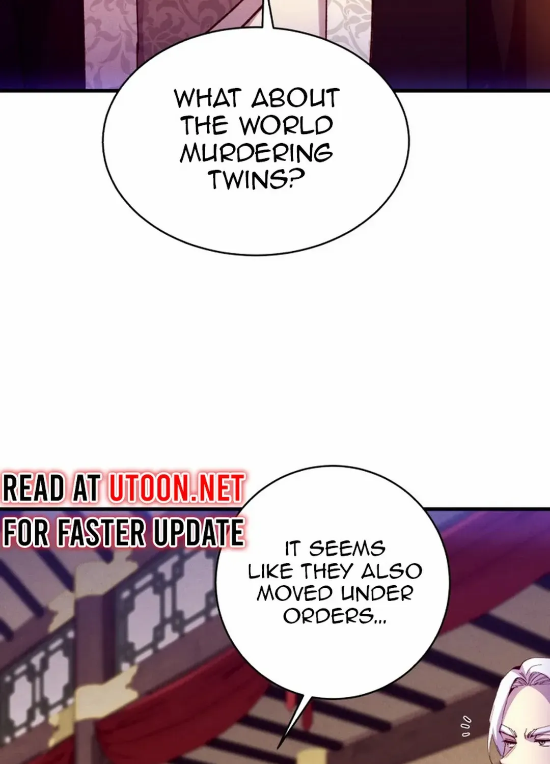 Read Lightning Degree chapter 185 image 107 on Lezhin