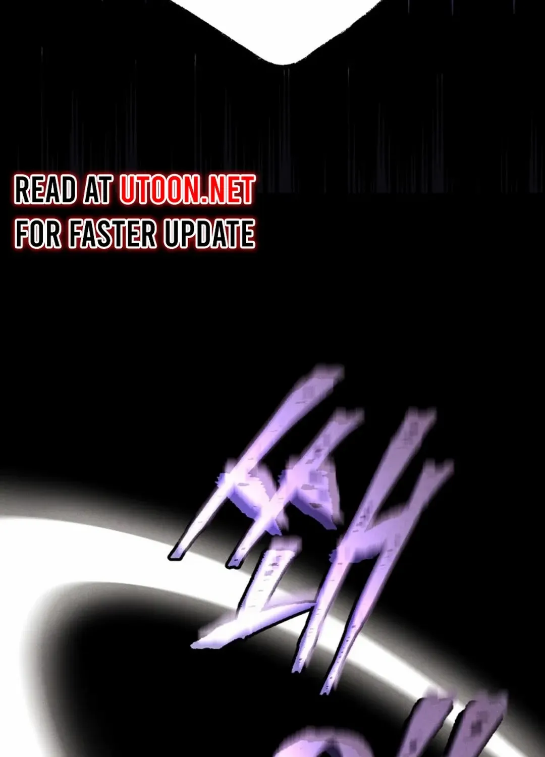 Read Lightning Degree chapter 185 image 11 on Lezhin