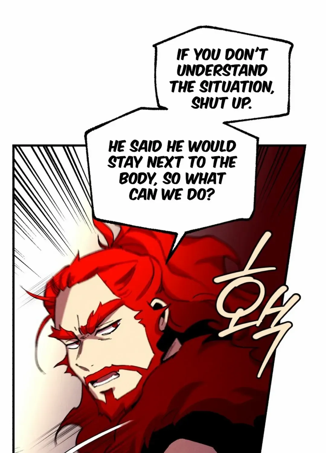 Read Lightning Degree chapter 185 image 114 on Lezhin