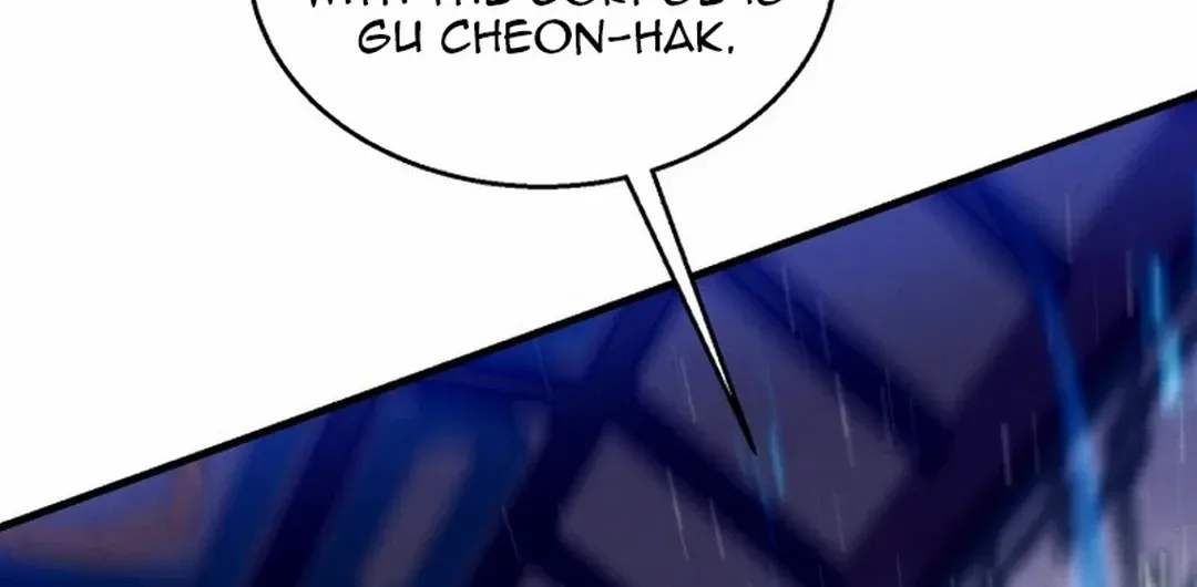 Read Lightning Degree chapter 185 image 116 on Lezhin
