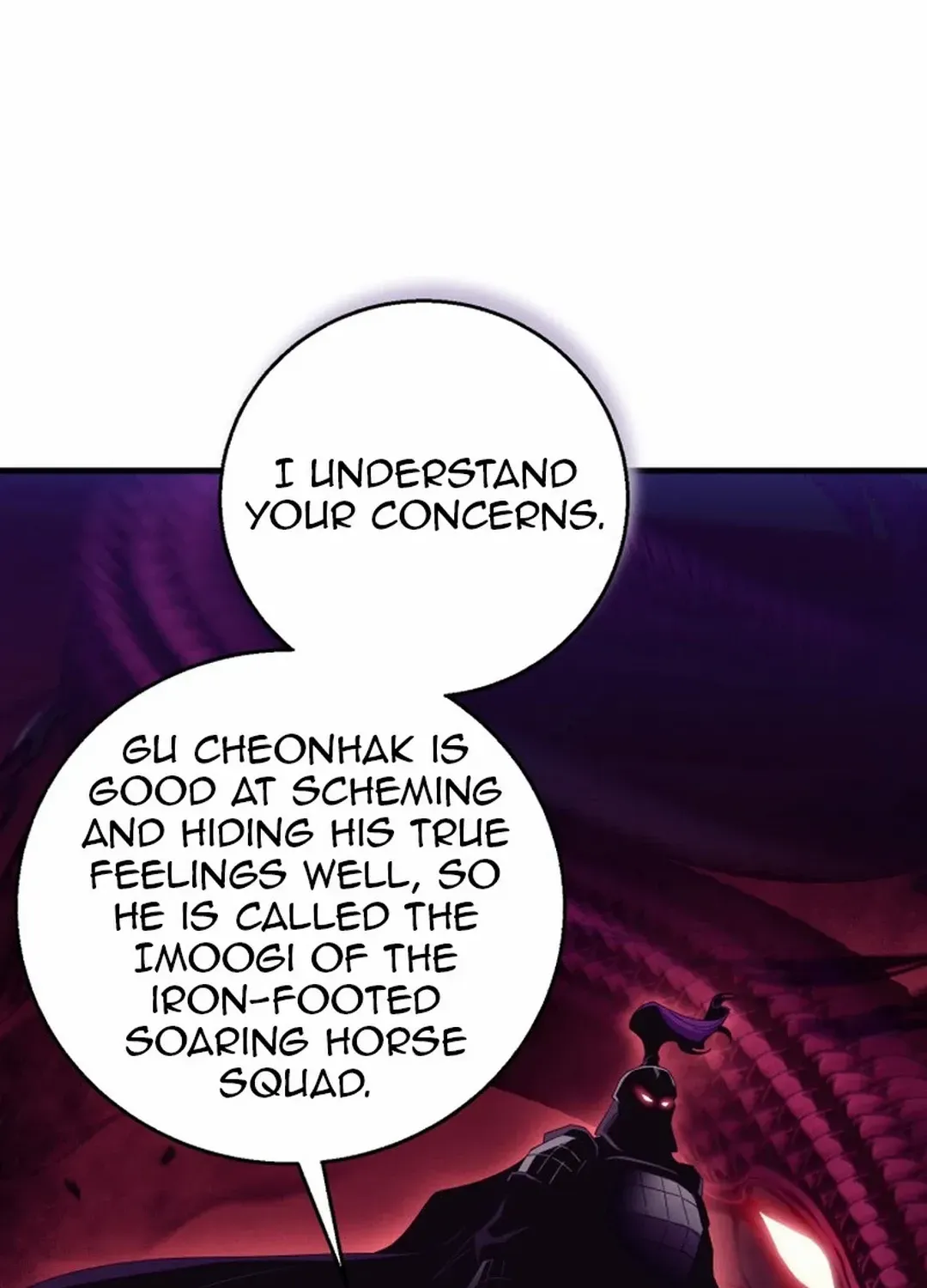 Read Lightning Degree chapter 185 image 119 on Lezhin