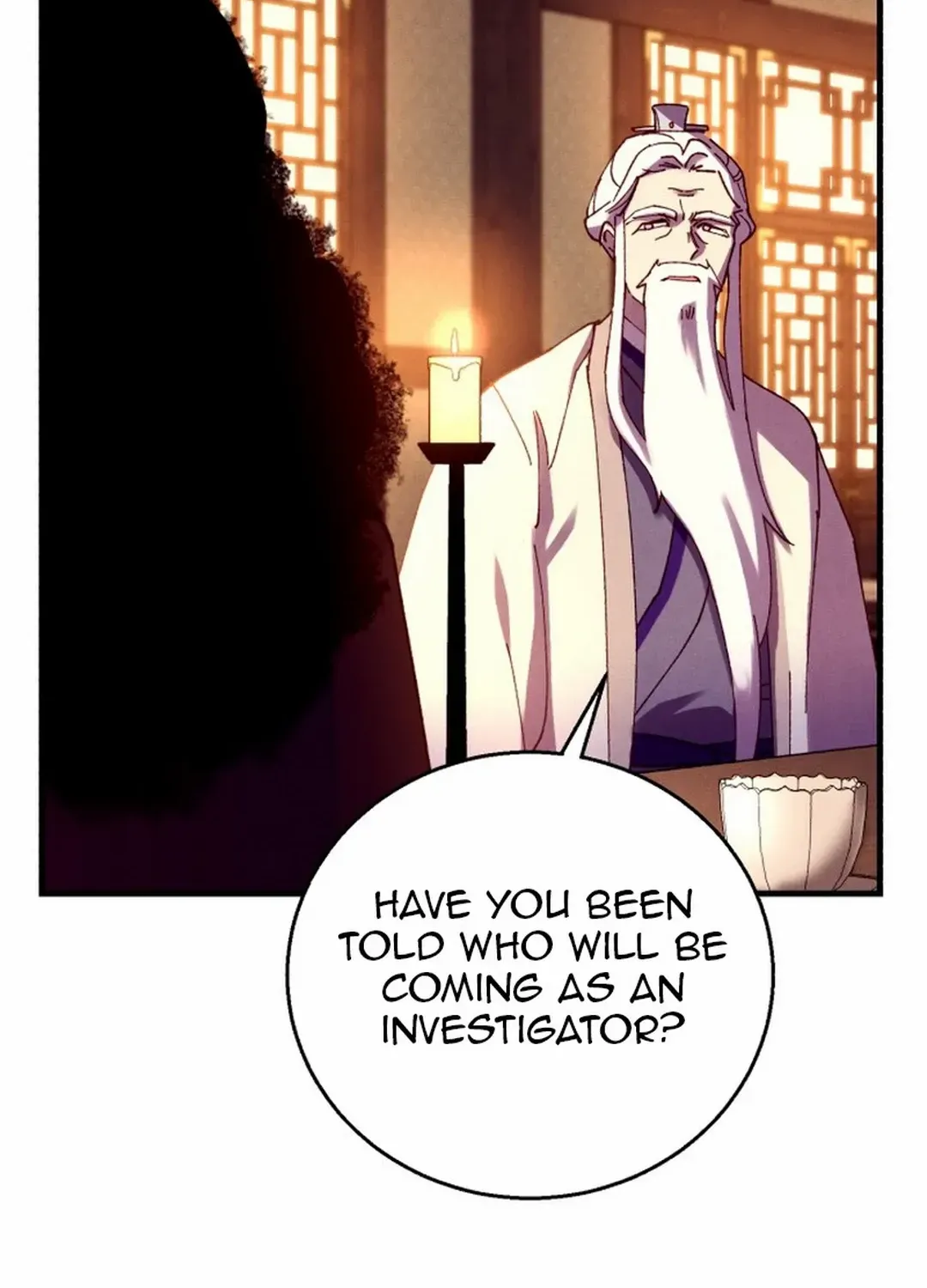 Read Lightning Degree chapter 185 image 122 on Lezhin