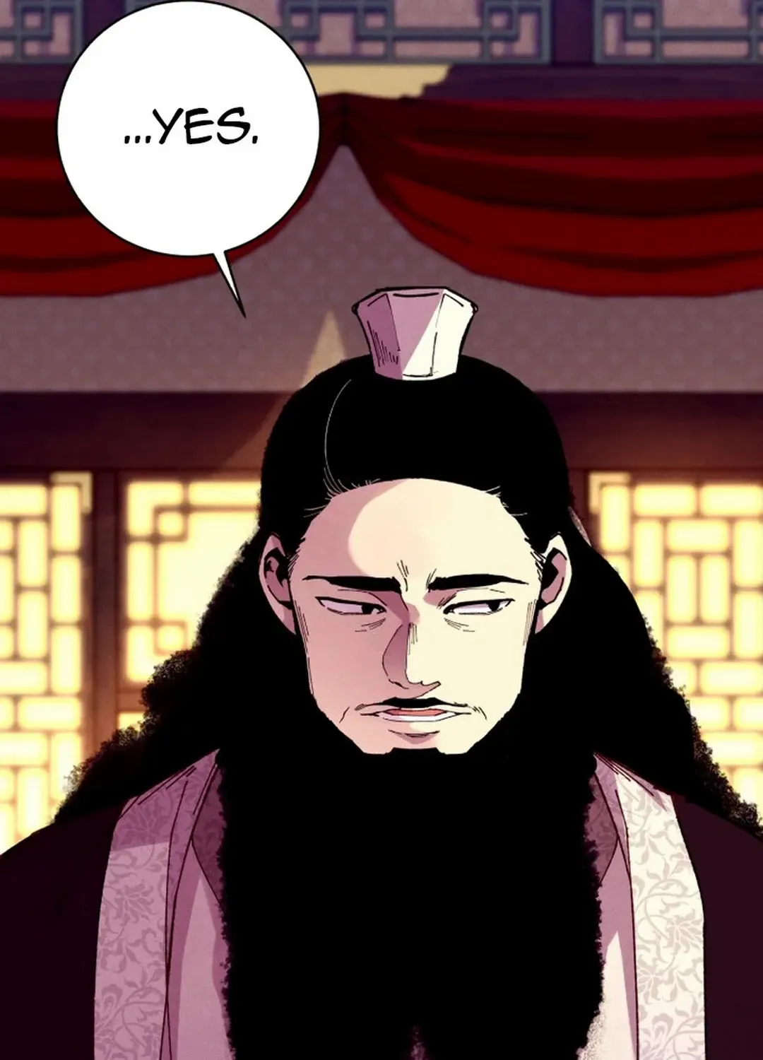 Read Lightning Degree chapter 185 image 124 on Lezhin