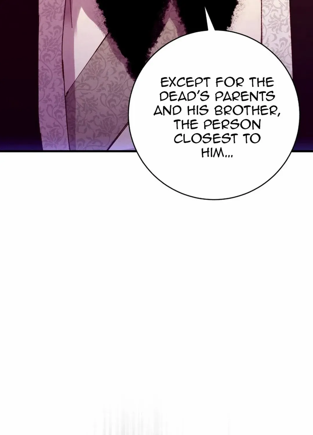 Read Lightning Degree chapter 185 image 125 on Lezhin