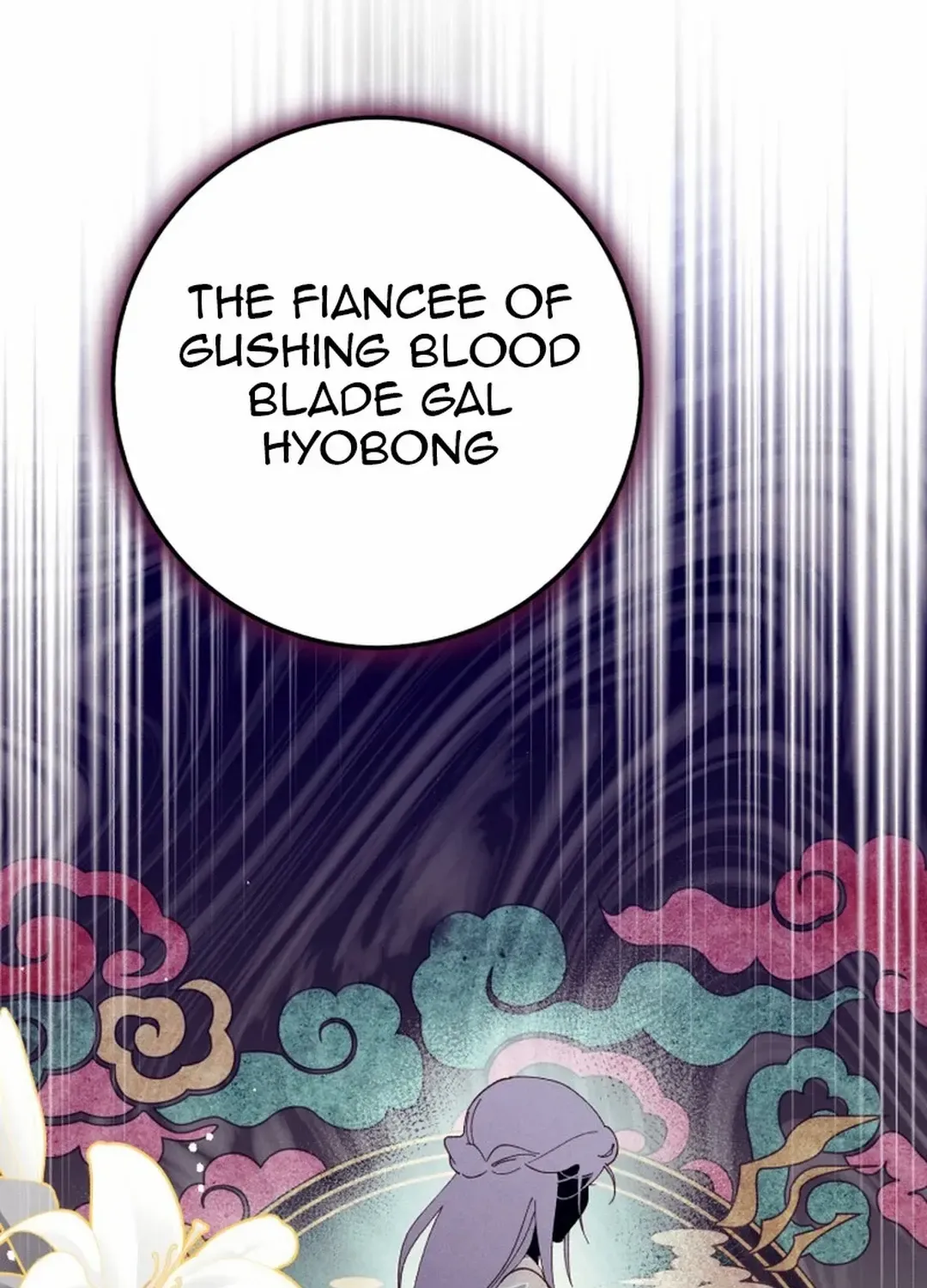 Read Lightning Degree chapter 185 image 126 on Lezhin