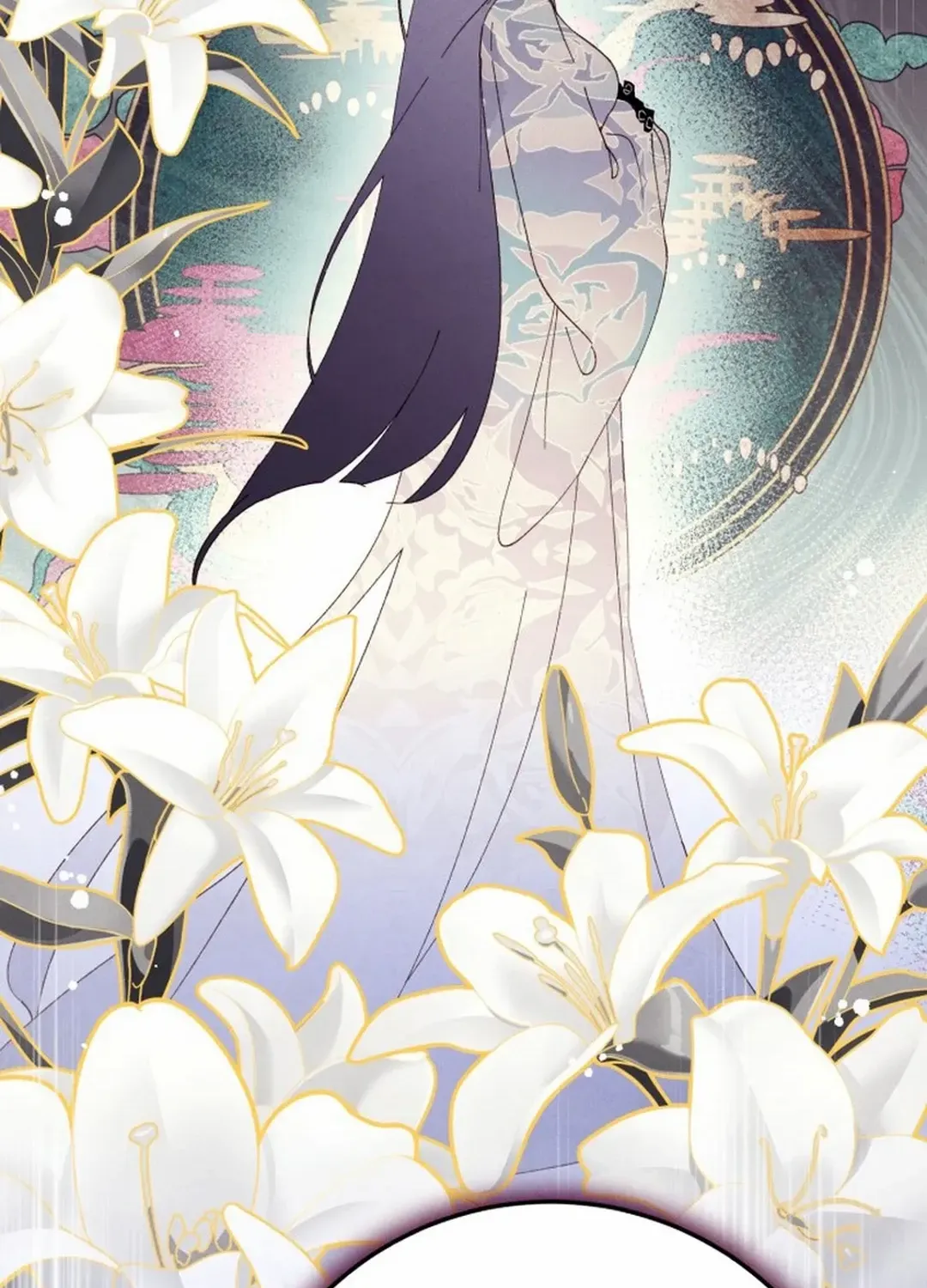 Read Lightning Degree chapter 185 image 127 on Lezhin