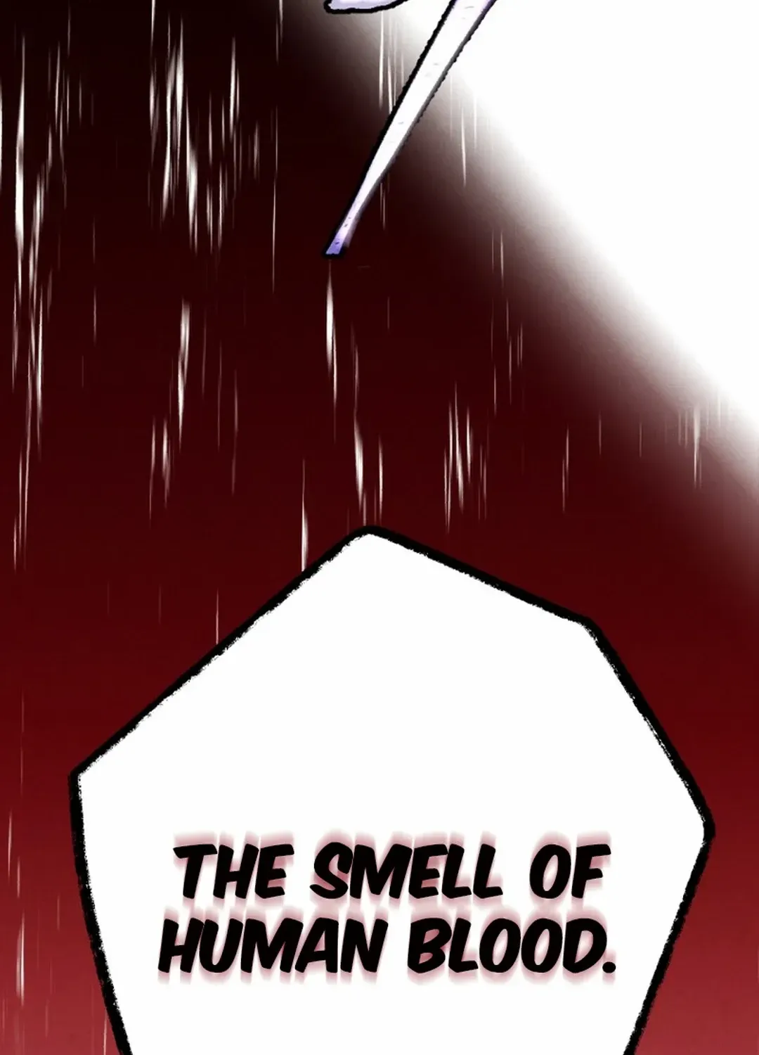 Read Lightning Degree chapter 185 image 13 on Lezhin