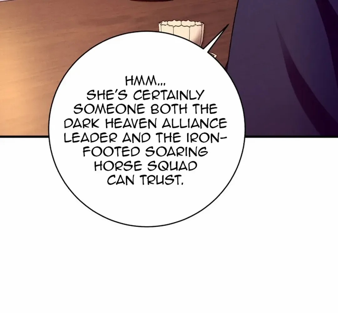 Read Lightning Degree chapter 185 image 130 on Lezhin