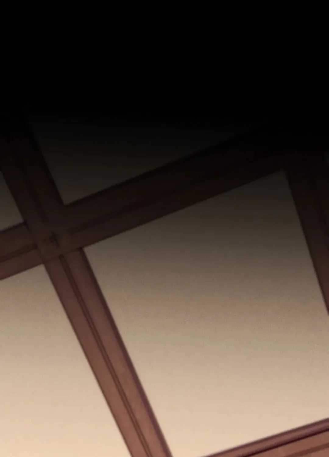 Read Lightning Degree chapter 185 image 134 on Lezhin