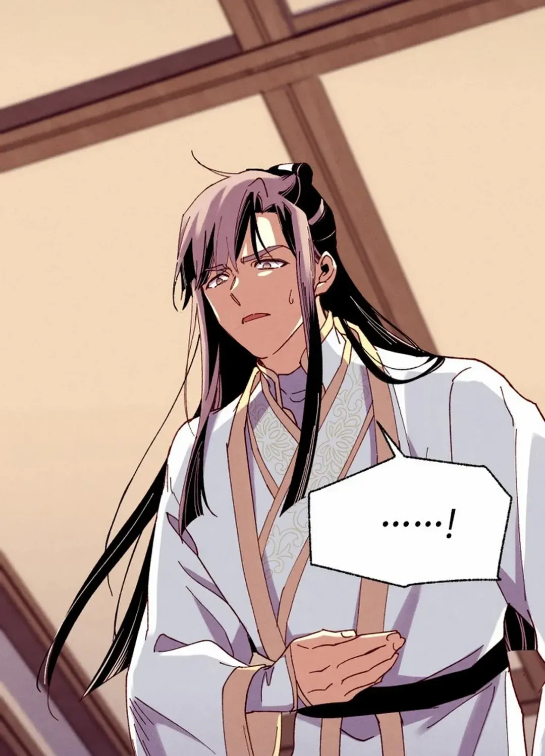 Read Lightning Degree chapter 185 image 135 on Lezhin