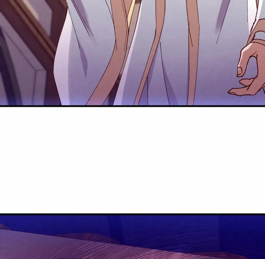 Read Lightning Degree chapter 185 image 136 on Lezhin