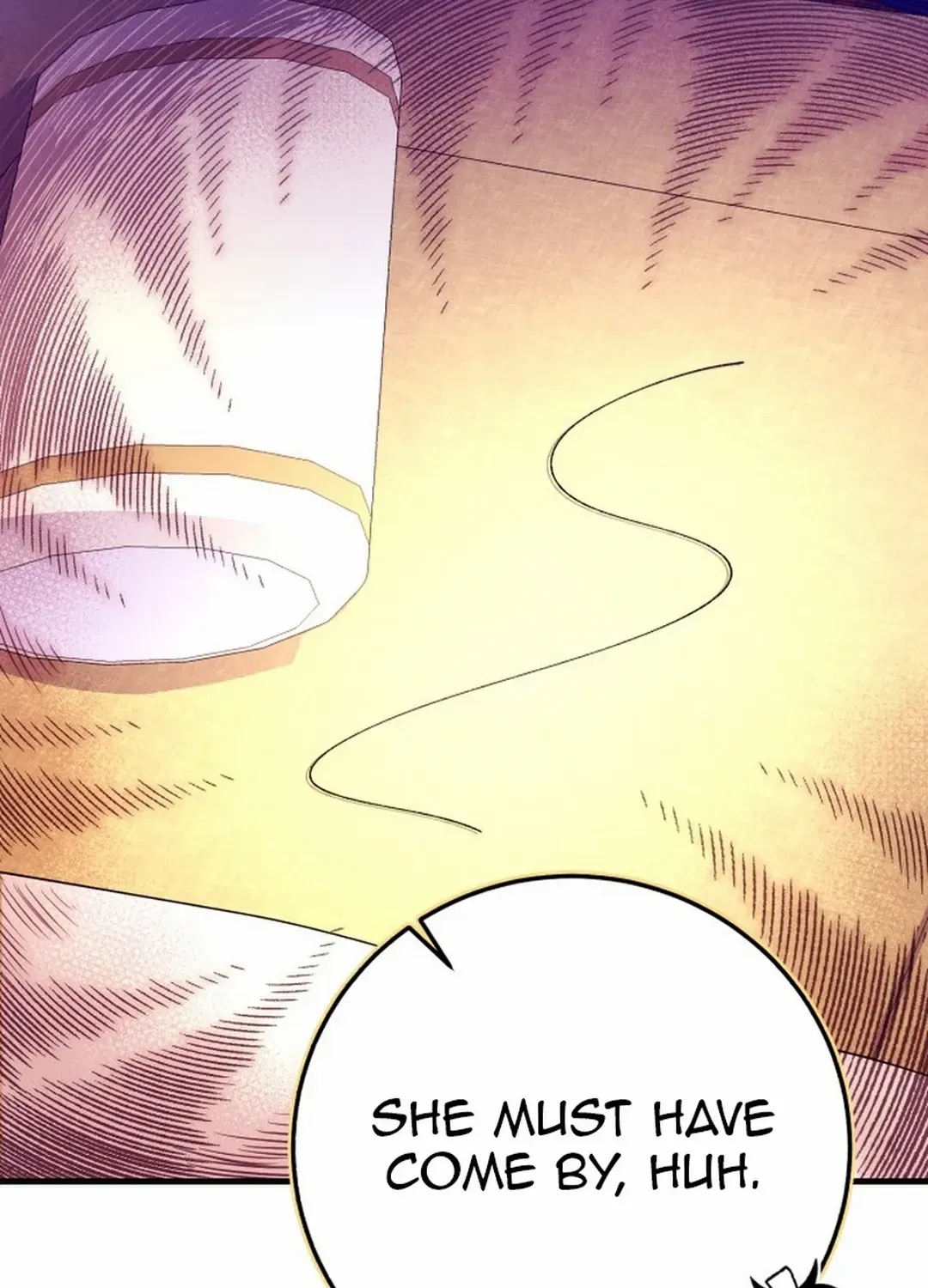 Read Lightning Degree chapter 185 image 137 on Lezhin