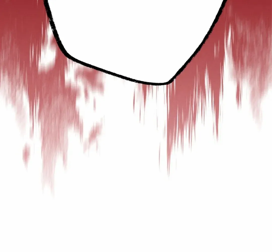 Read Lightning Degree chapter 185 image 14 on Lezhin