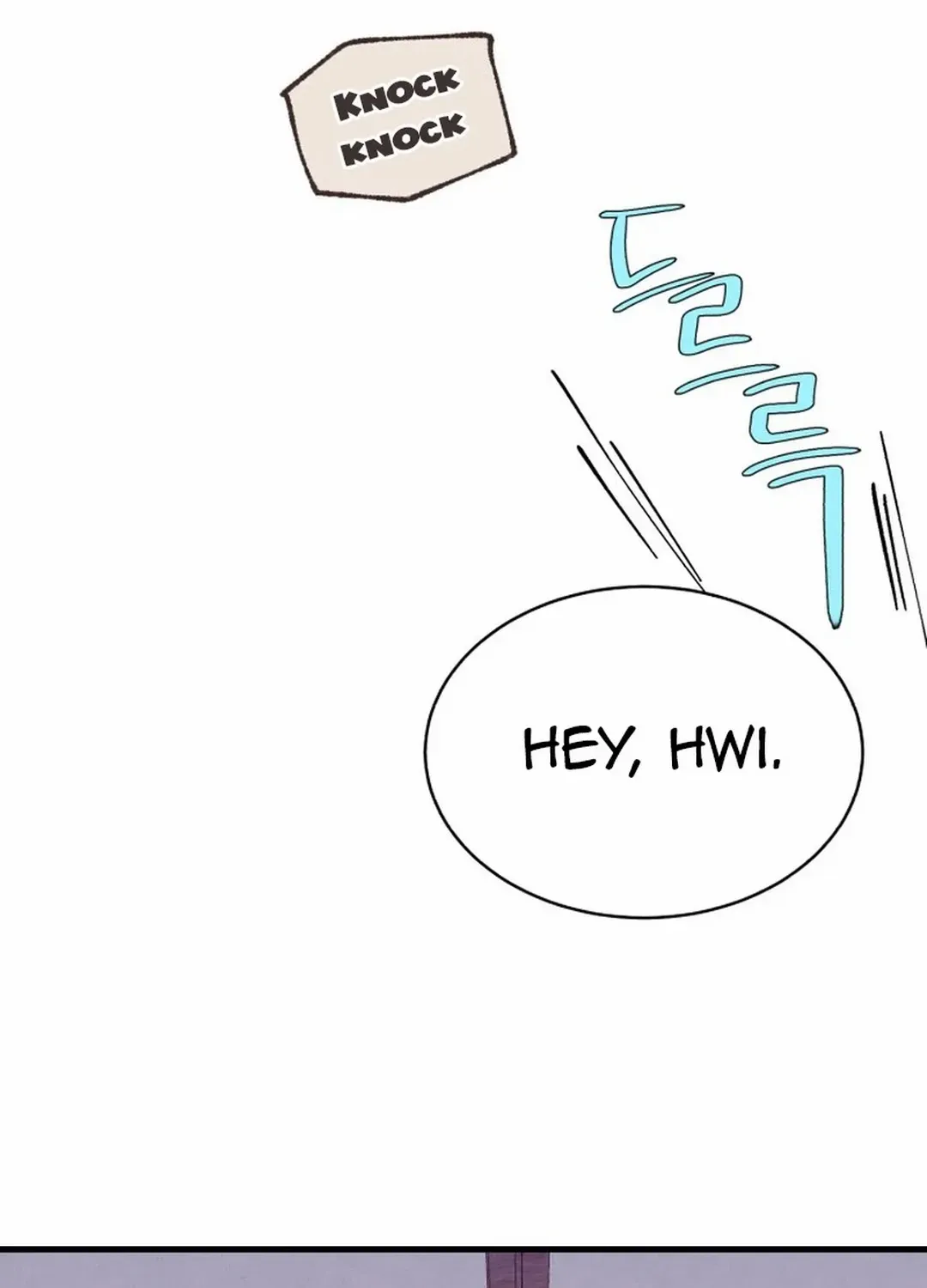 Read Lightning Degree chapter 185 image 140 on Lezhin