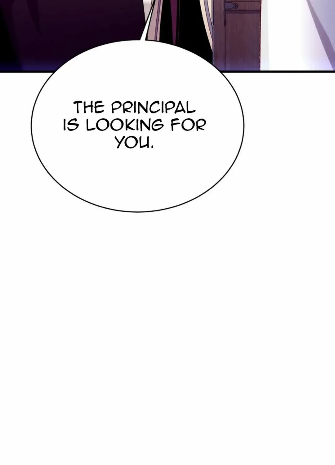 Read Lightning Degree chapter 185 image 142 on Lezhin
