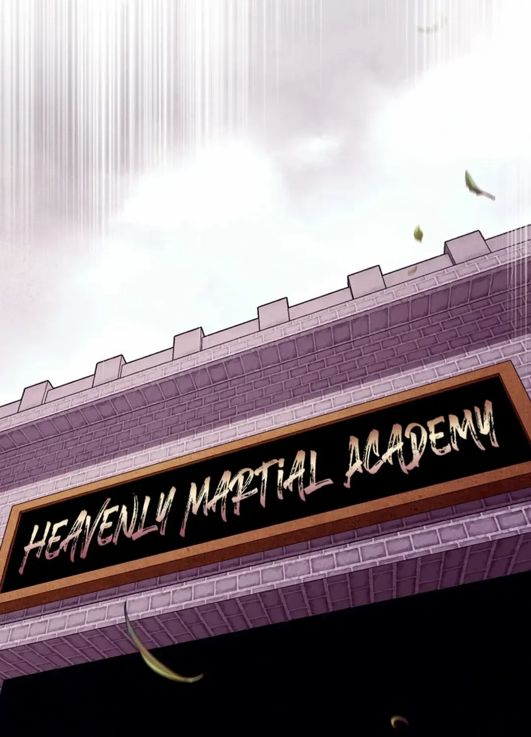 Read Lightning Degree chapter 185 image 144 on Lezhin