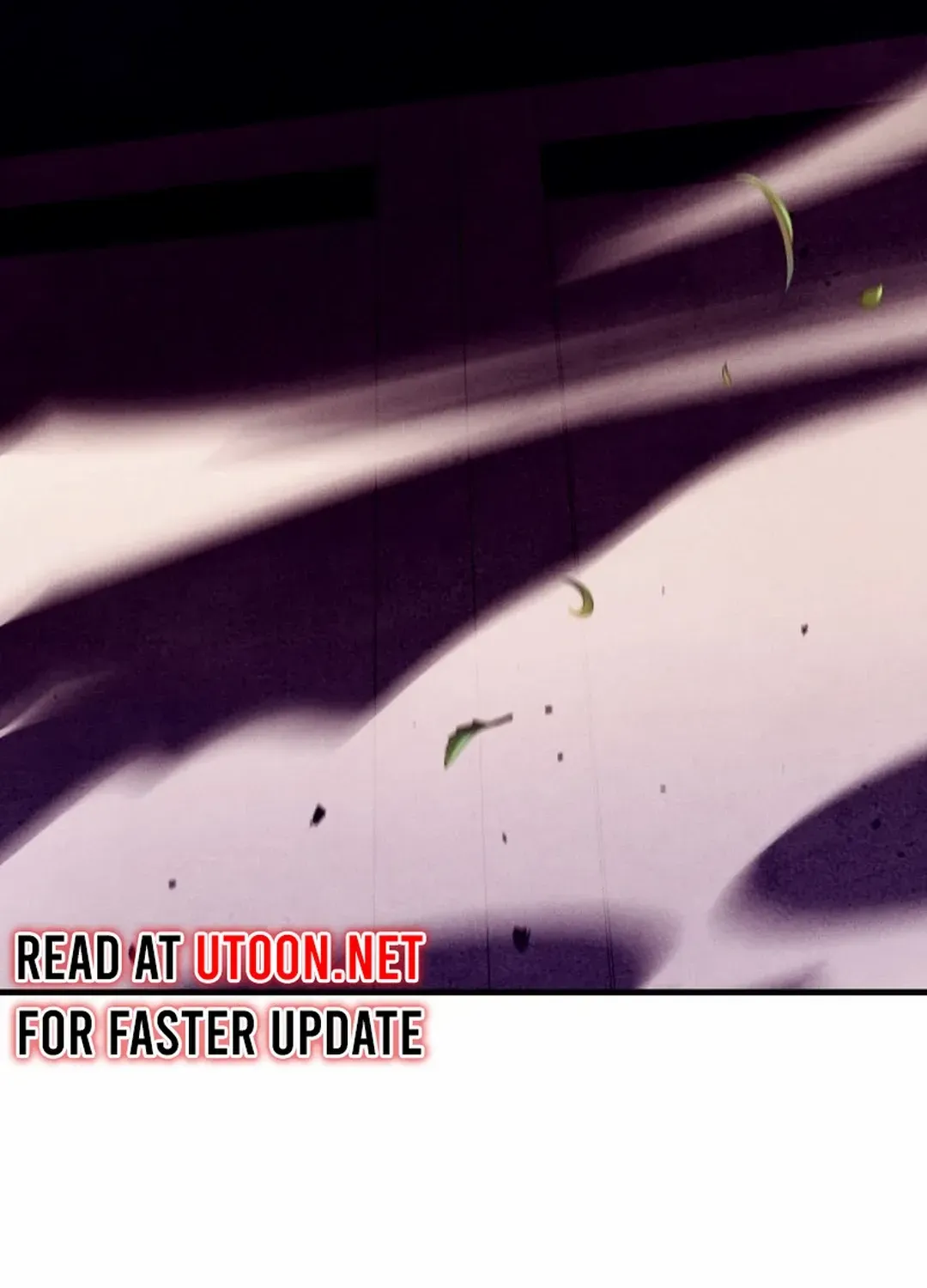 Read Lightning Degree chapter 185 image 145 on Lezhin