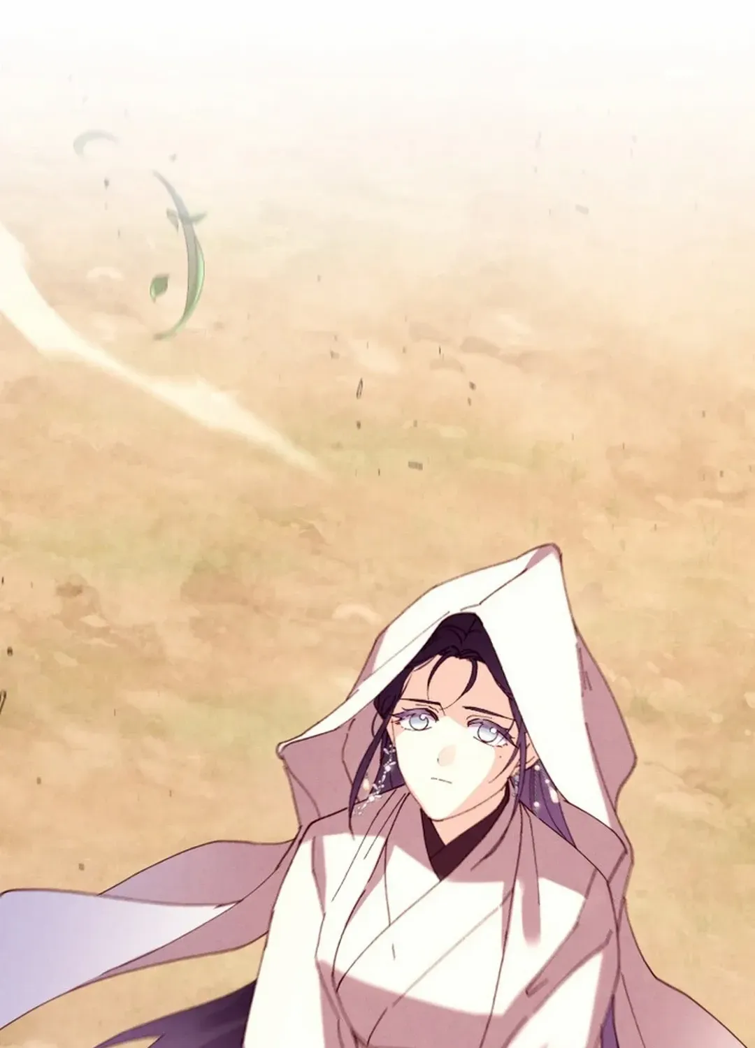 Read Lightning Degree chapter 185 image 146 on Lezhin
