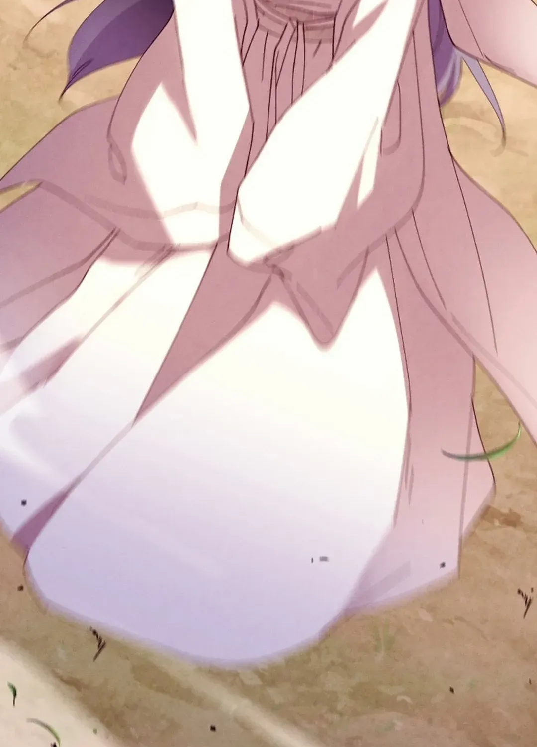 Read Lightning Degree chapter 185 image 147 on Lezhin