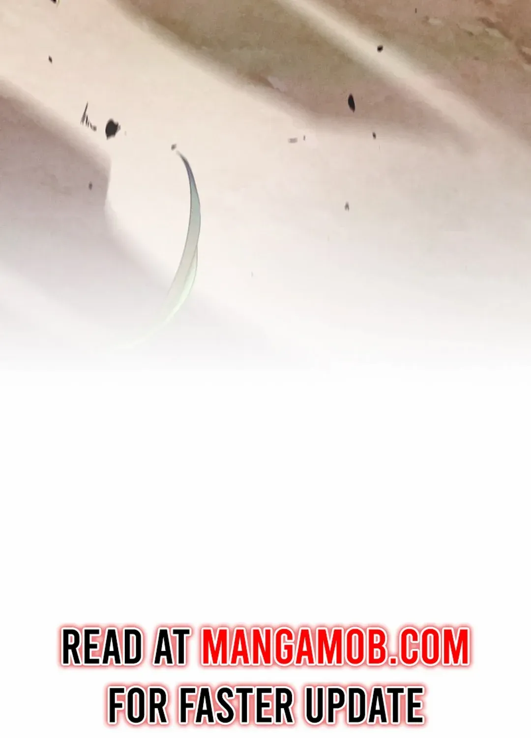 Read Lightning Degree chapter 185 image 148 on Lezhin