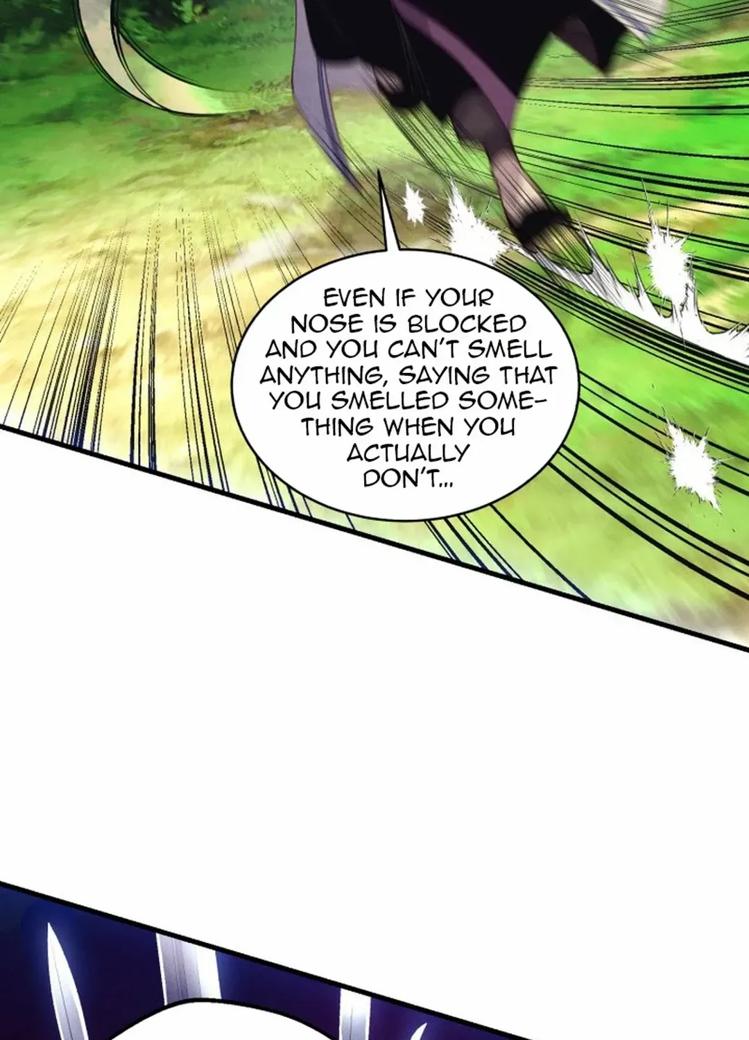Read Lightning Degree chapter 185 image 16 on Lezhin