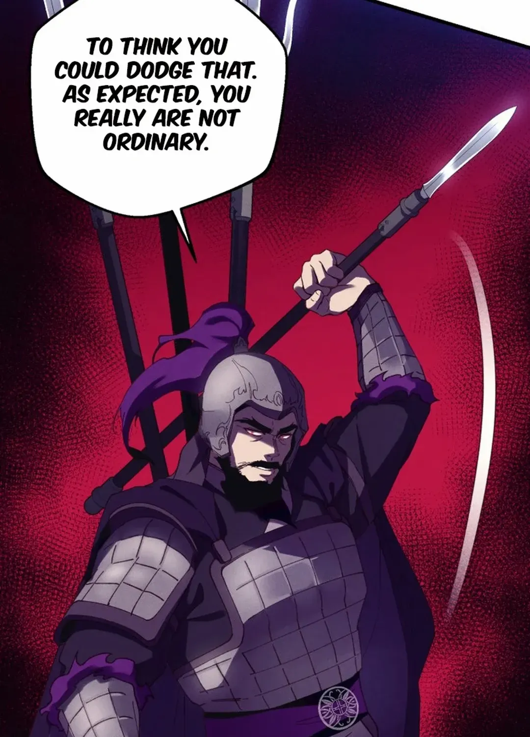 Read Lightning Degree chapter 185 image 17 on Lezhin