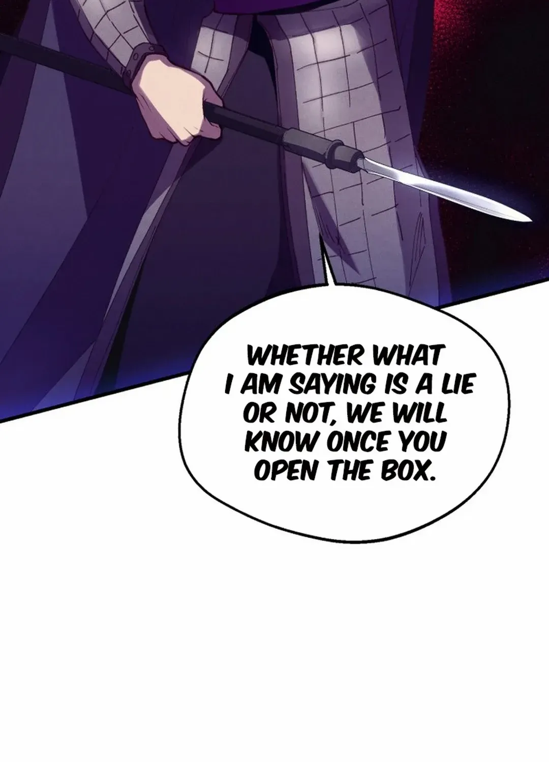 Read Lightning Degree chapter 185 image 18 on Lezhin