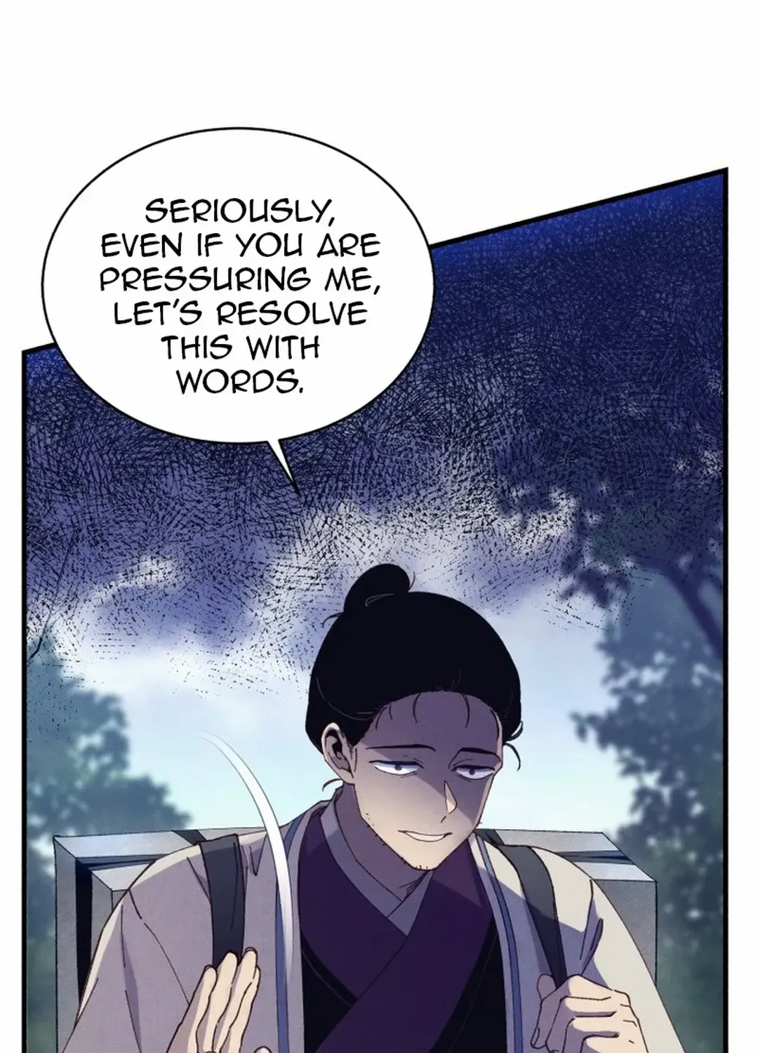 Read Lightning Degree chapter 185 image 19 on Lezhin