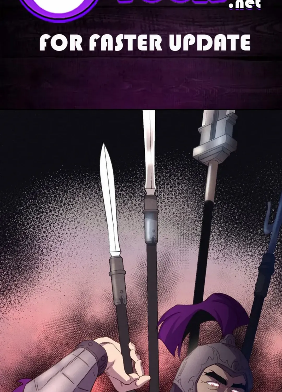 Read Lightning Degree chapter 185 image 2 on Lezhin