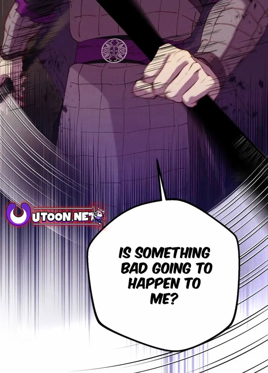 Read Lightning Degree chapter 185 image 23 on Lezhin
