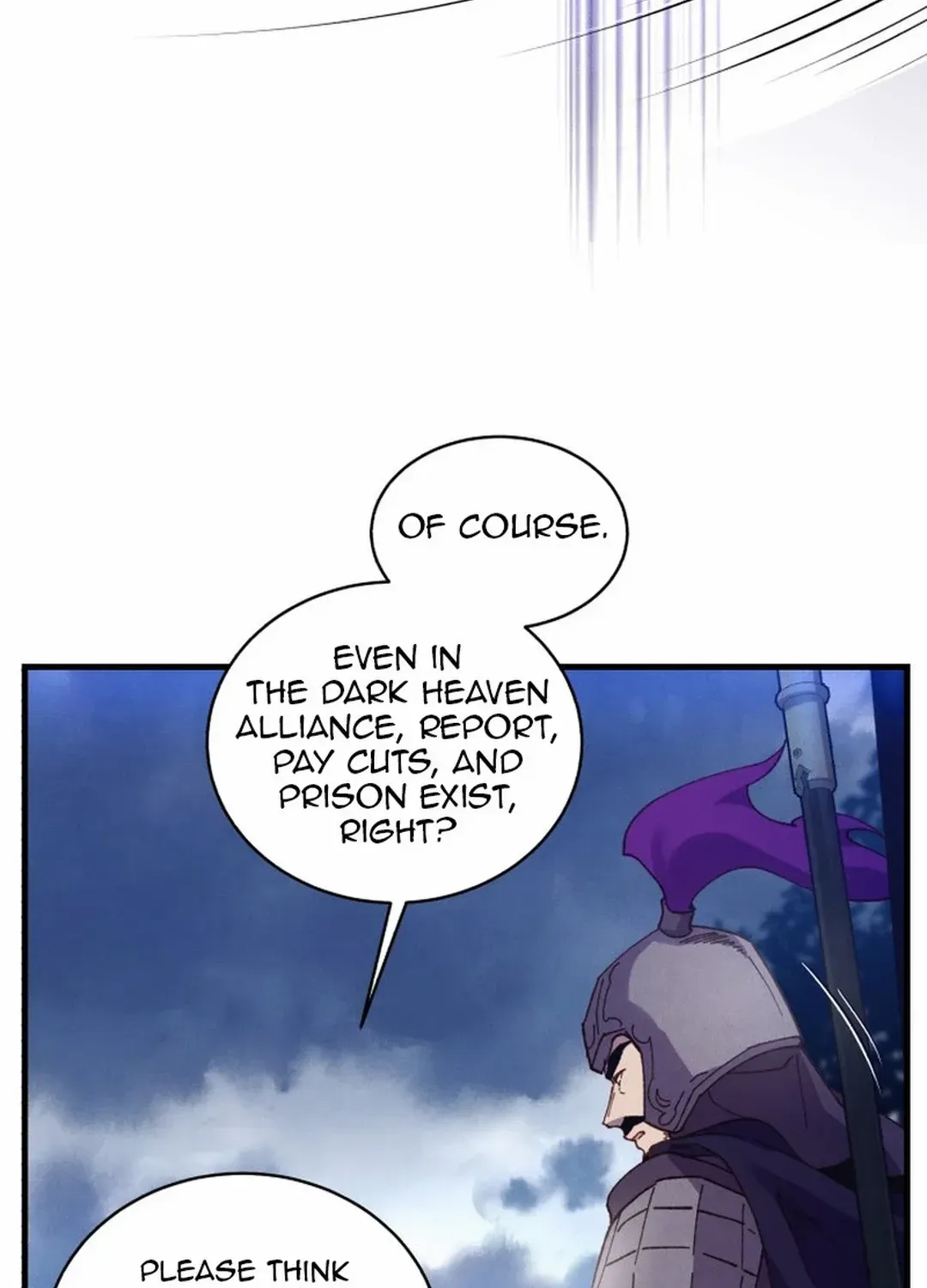 Read Lightning Degree chapter 185 image 24 on Lezhin