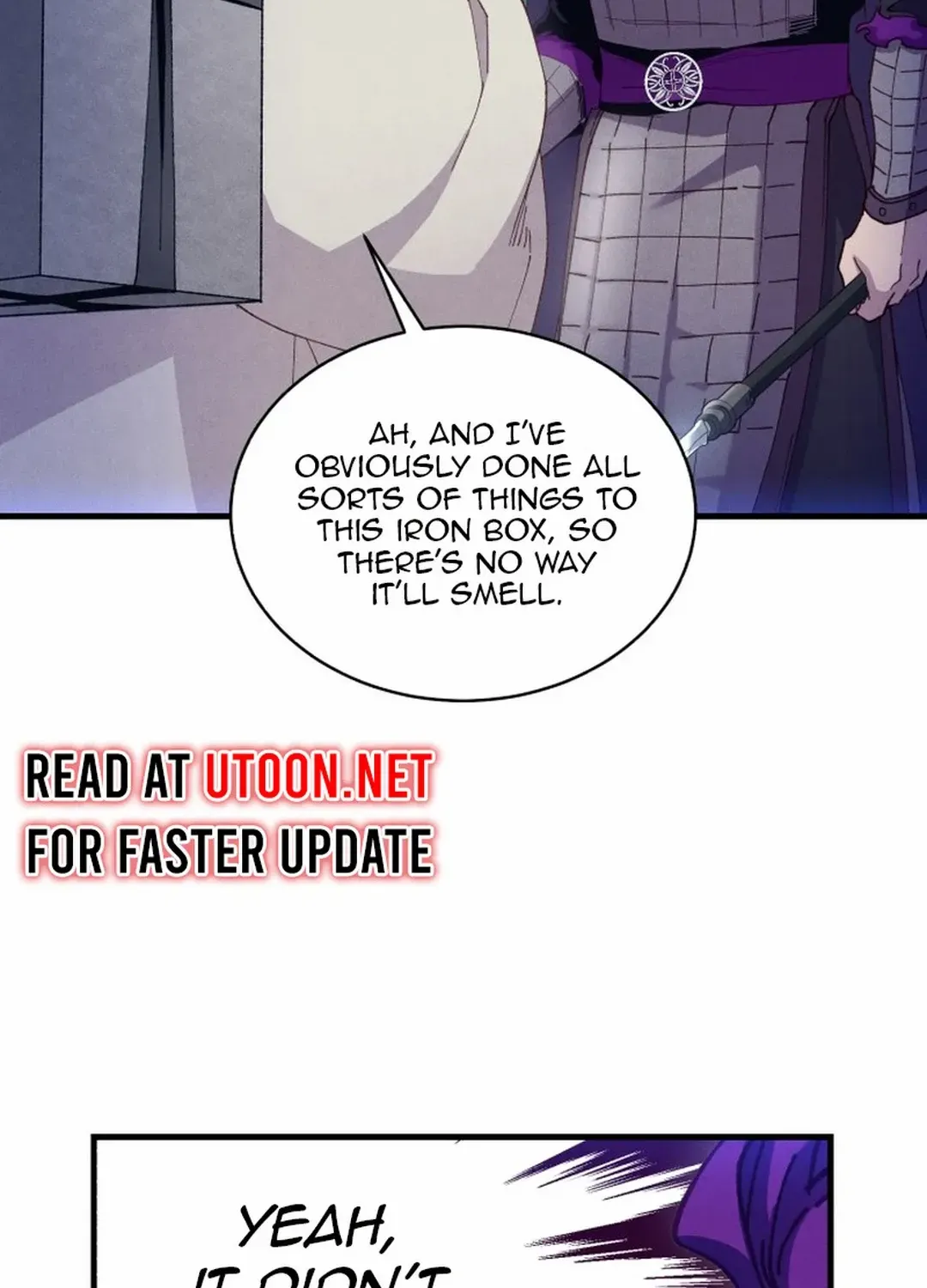 Read Lightning Degree chapter 185 image 29 on Lezhin