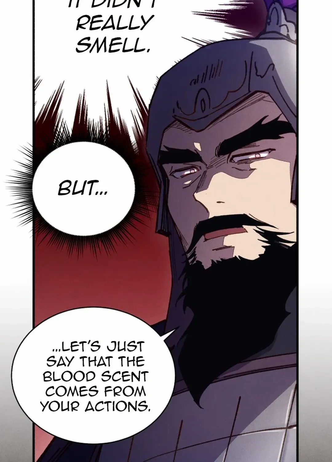 Read Lightning Degree chapter 185 image 30 on Lezhin