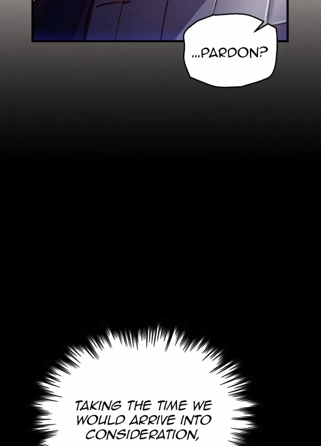 Read Lightning Degree chapter 185 image 31 on Lezhin