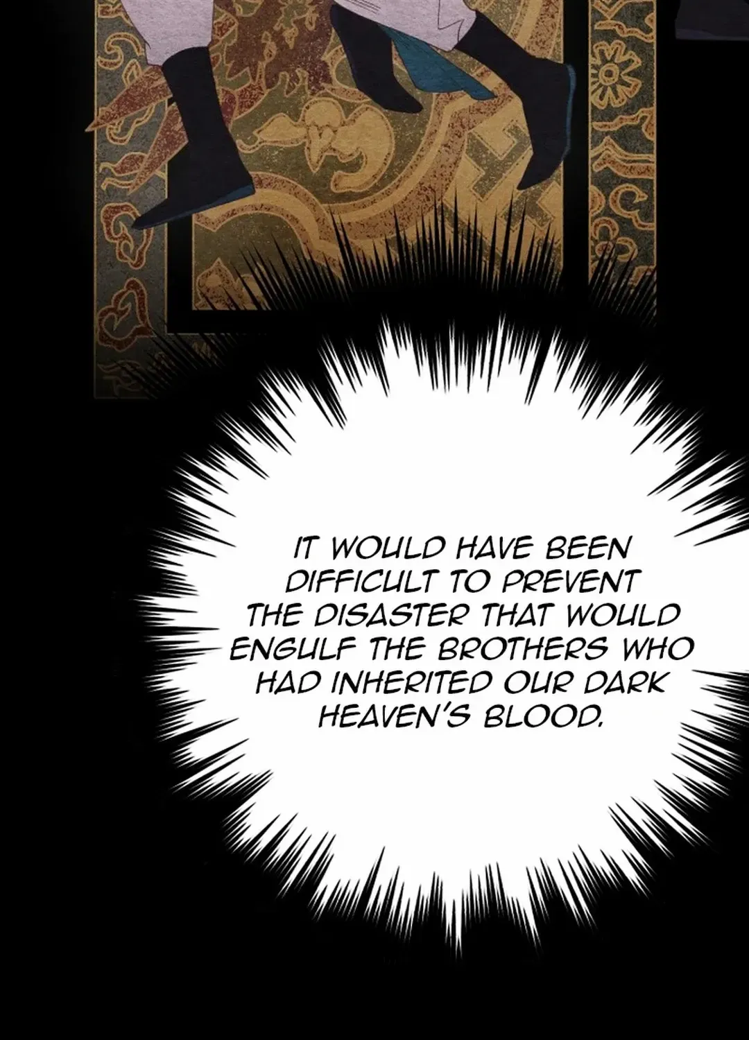 Read Lightning Degree chapter 185 image 33 on Lezhin