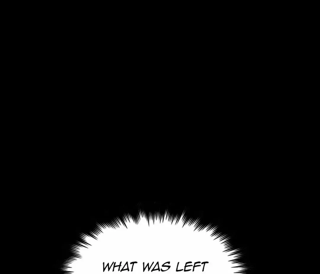 Read Lightning Degree chapter 185 image 34 on Lezhin