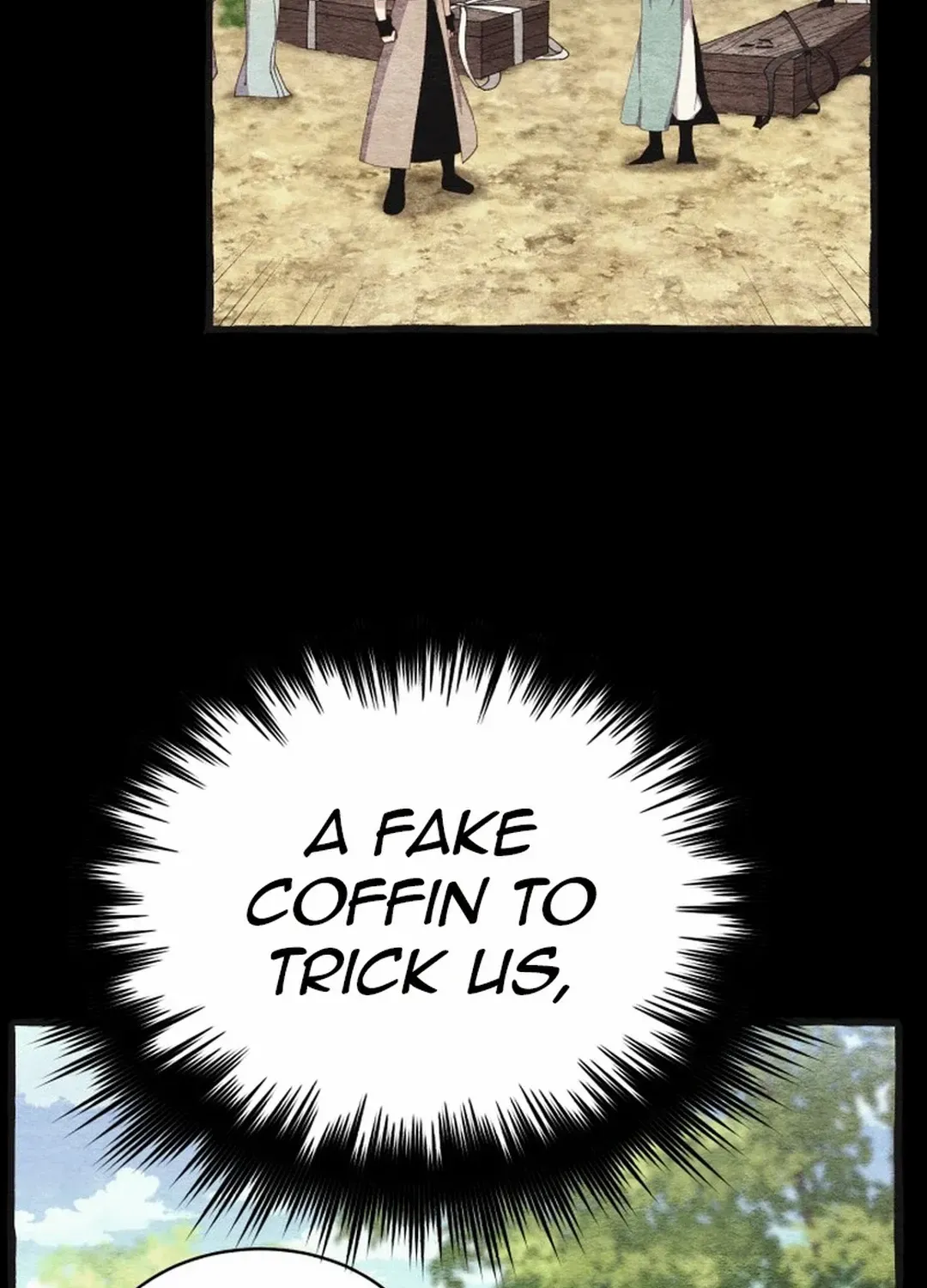 Read Lightning Degree chapter 185 image 37 on Lezhin