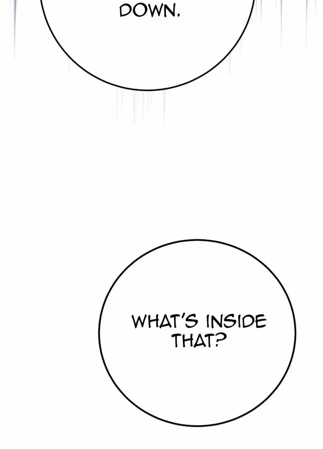 Read Lightning Degree chapter 185 image 4 on Lezhin