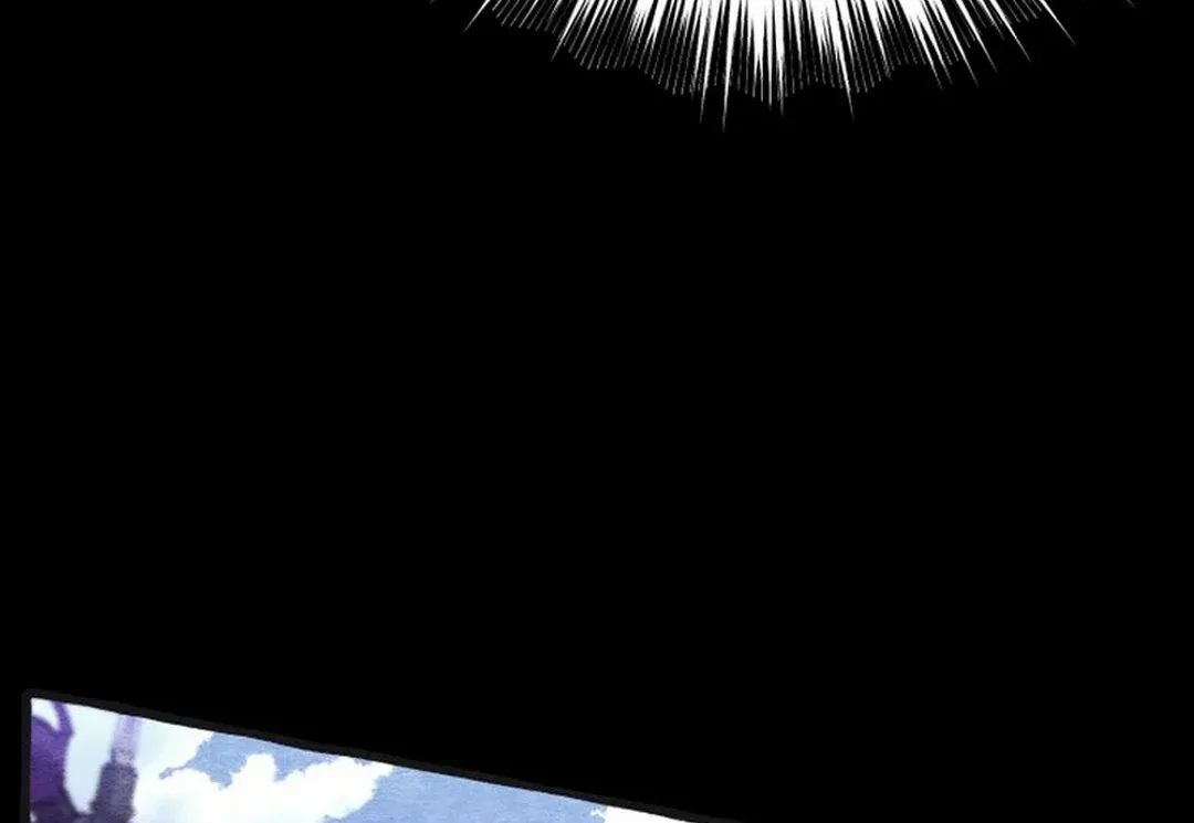Read Lightning Degree chapter 185 image 41 on Lezhin