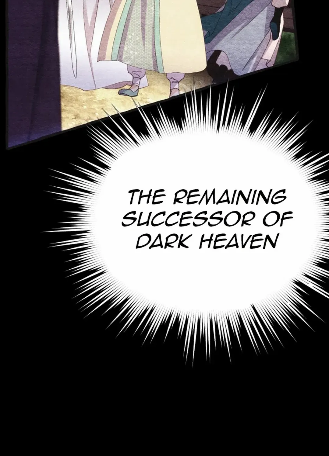 Read Lightning Degree chapter 185 image 43 on Lezhin