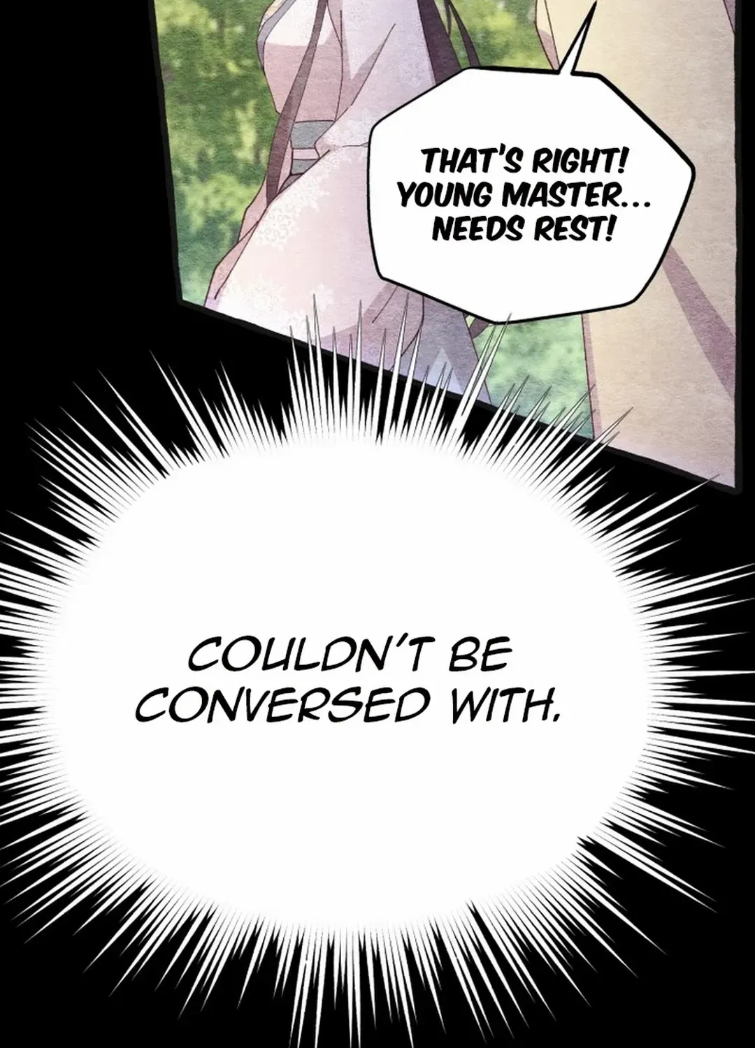Read Lightning Degree chapter 185 image 45 on Lezhin