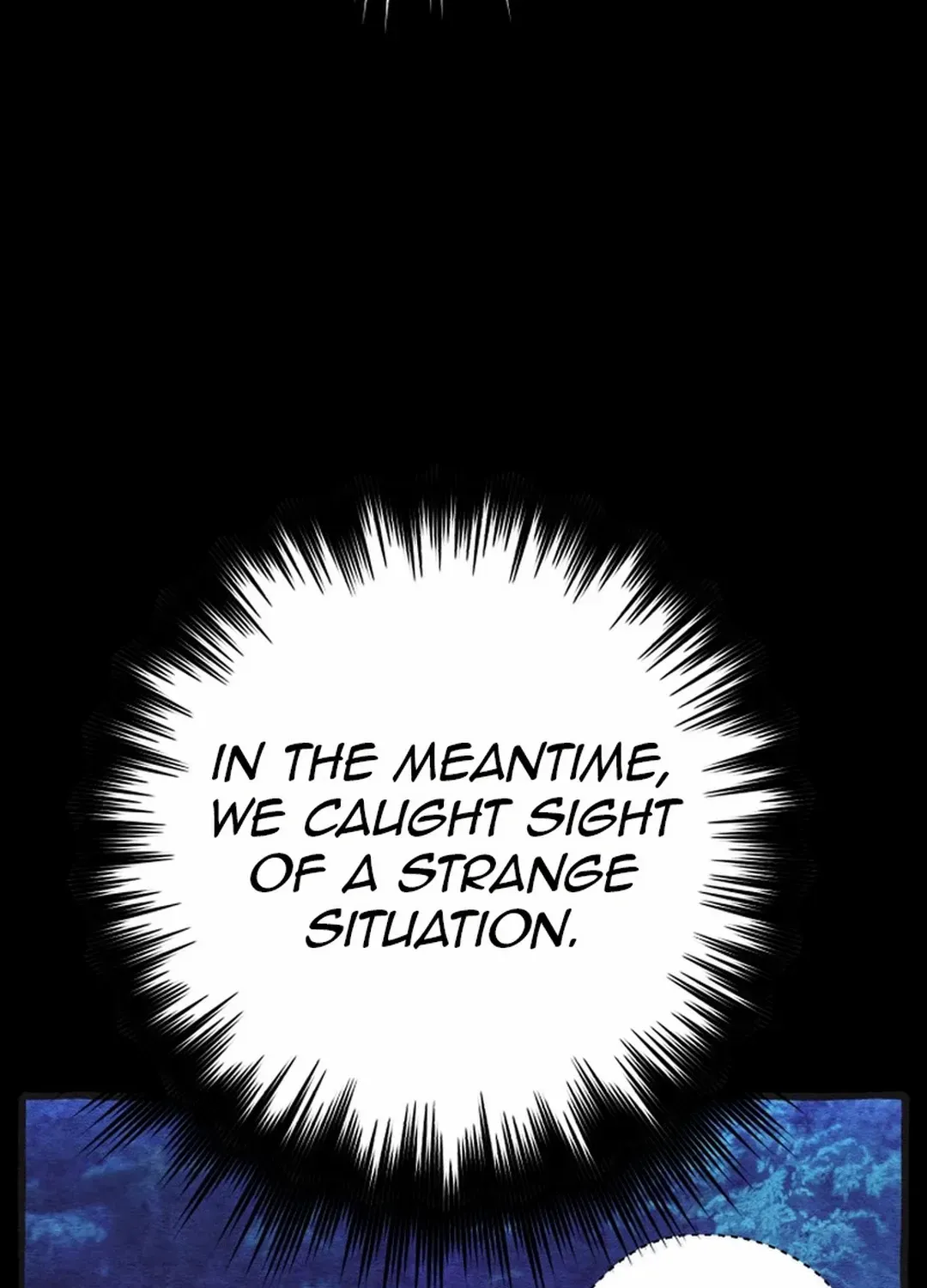 Read Lightning Degree chapter 185 image 46 on Lezhin