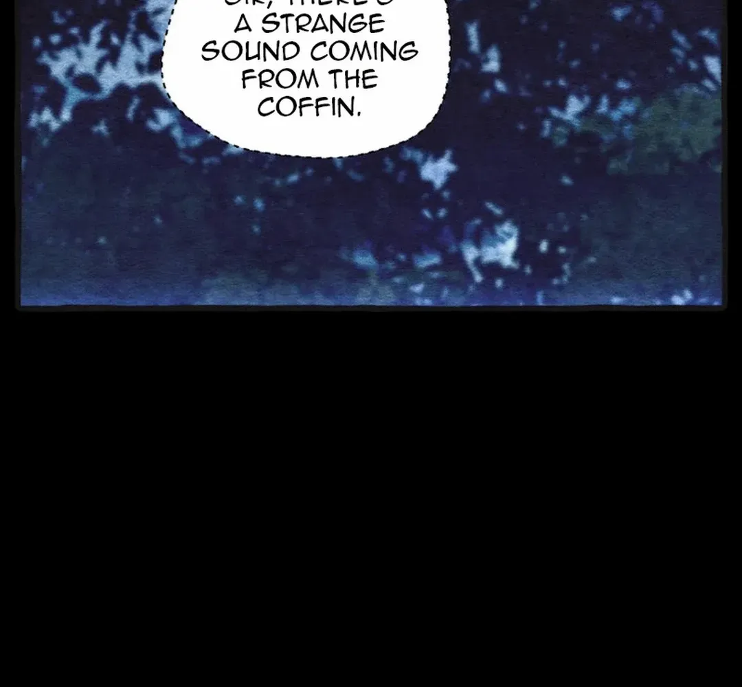 Read Lightning Degree chapter 185 image 48 on Lezhin