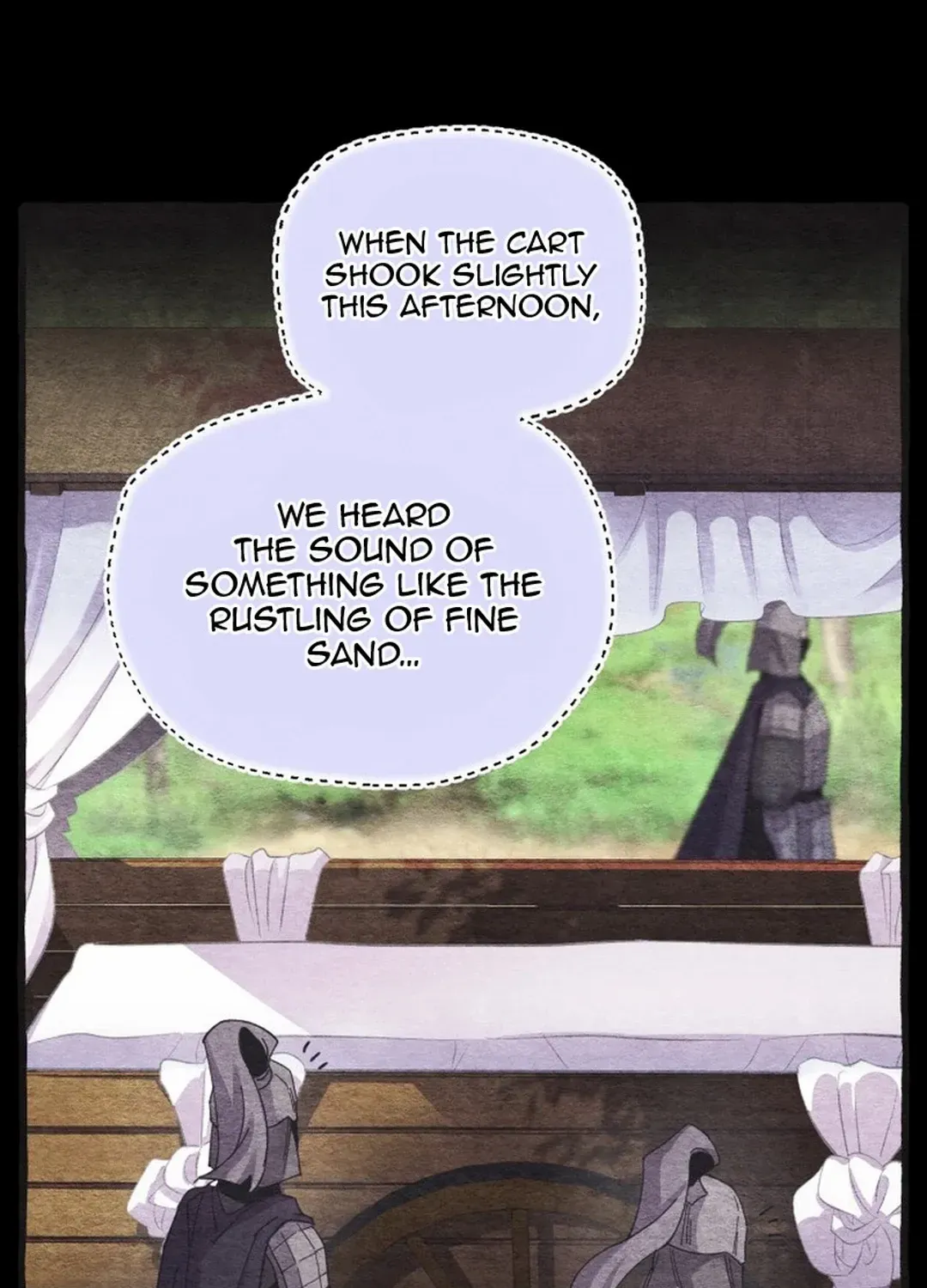 Read Lightning Degree chapter 185 image 49 on Lezhin