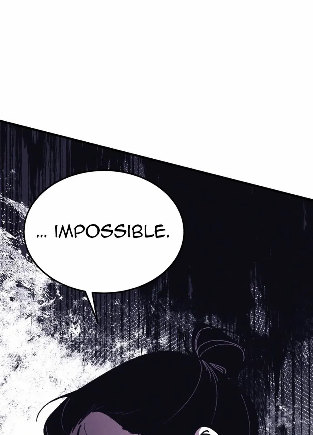 Read Lightning Degree chapter 185 image 5 on Lezhin