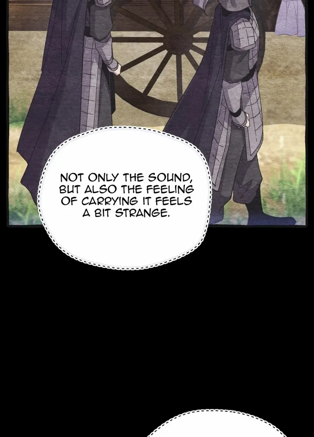 Read Lightning Degree chapter 185 image 50 on Lezhin