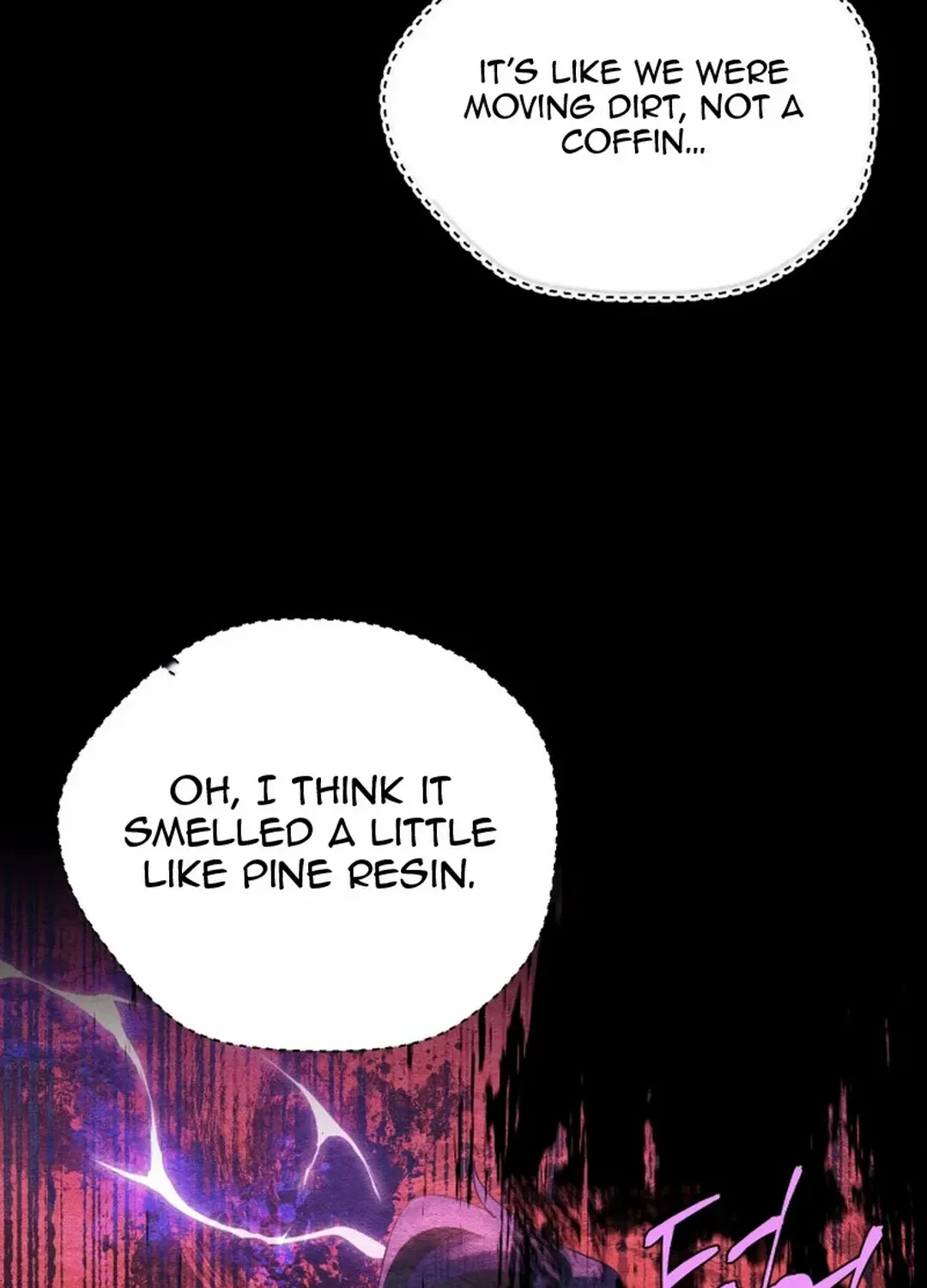 Read Lightning Degree chapter 185 image 51 on Lezhin