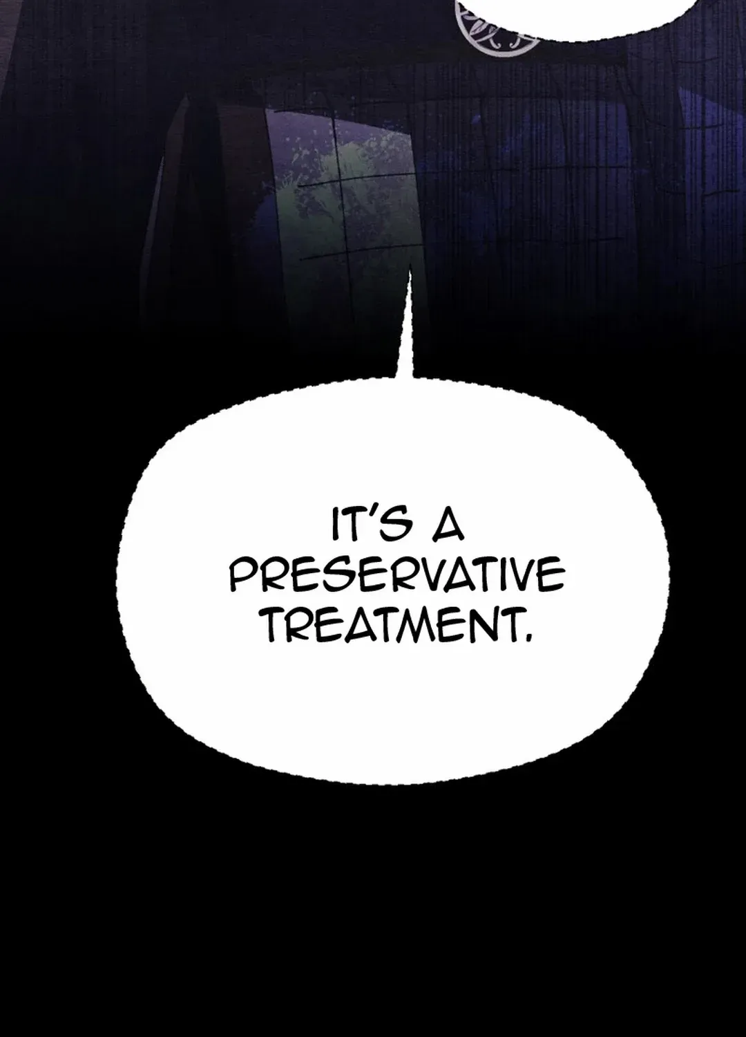 Read Lightning Degree chapter 185 image 53 on Lezhin