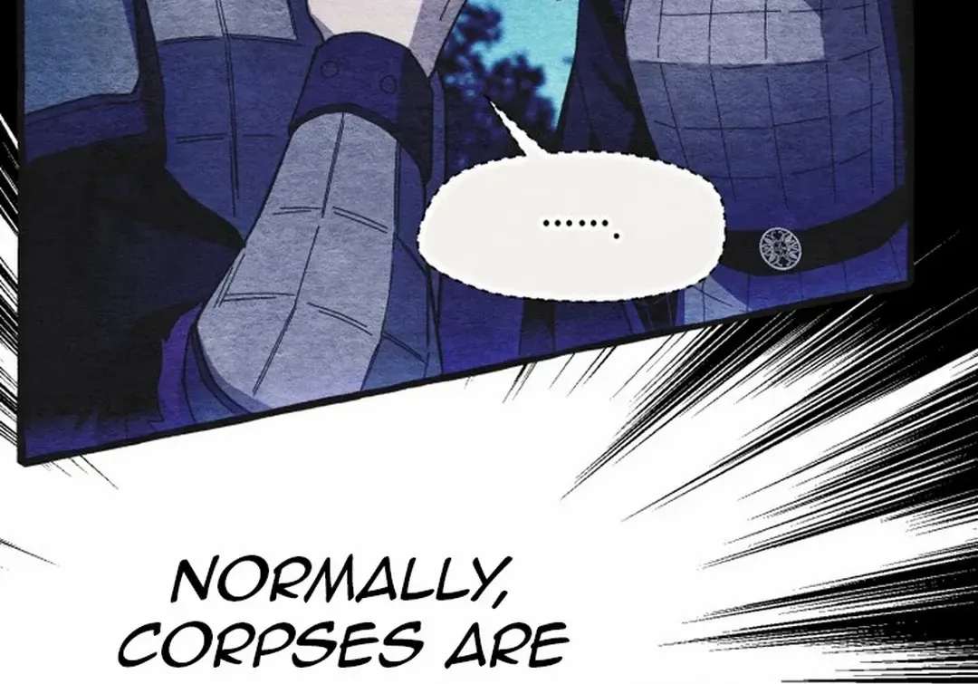 Read Lightning Degree chapter 185 image 55 on Lezhin
