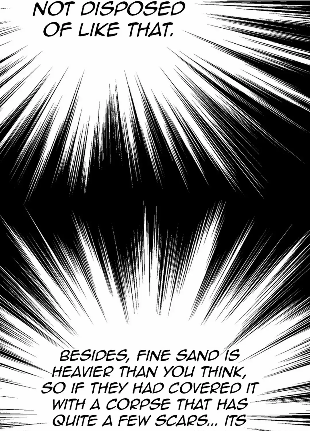 Read Lightning Degree chapter 185 image 56 on Lezhin